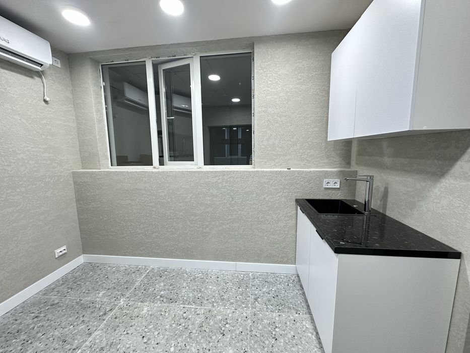 Продается помещение