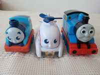 Lot Thomas & Friends interactive