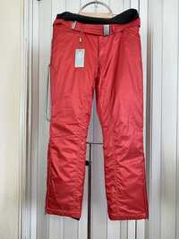 Bogner - дамски ски панталон