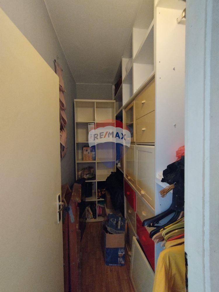 Двустаен апартамент,кв.Възраждане 4,гр.Варна ТЕ