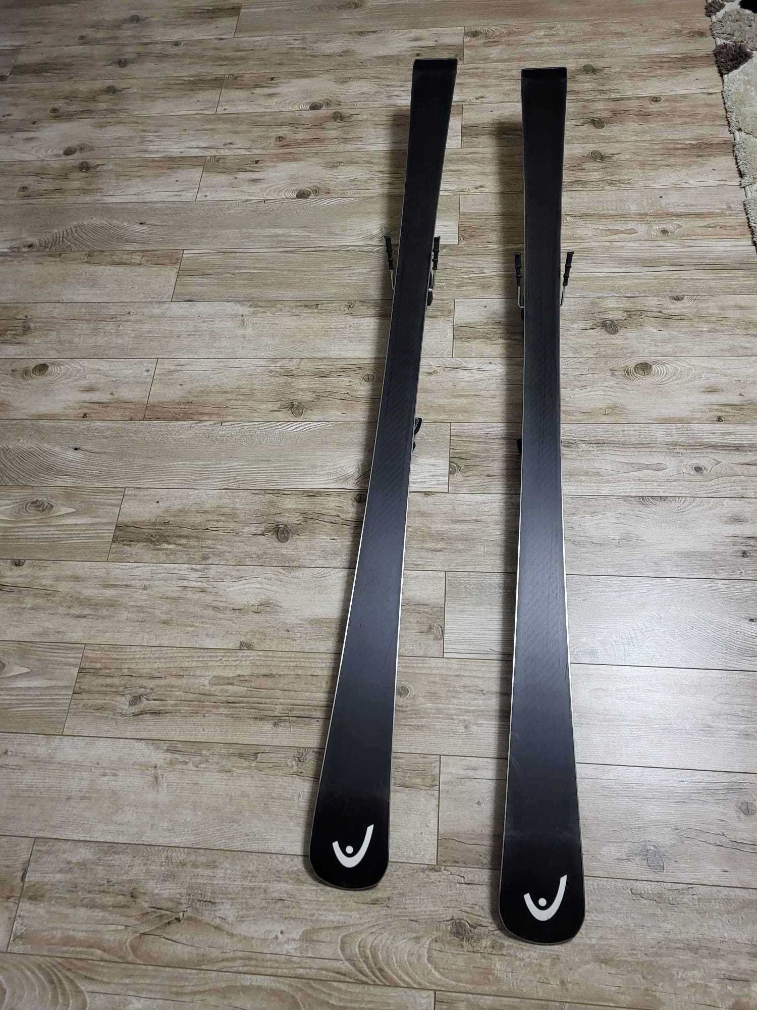 Schiuri Head +bete pret 2.000Ron