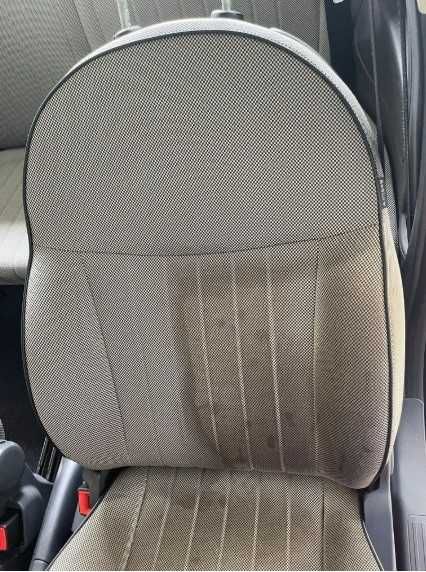 Oferim servicii de DETAILING AUTO la INTERIOR