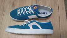 Camper sneakers sport piele Nr 44 sau 28,3cm
