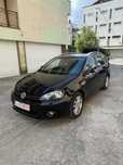 Volkswagen Golf VI 2.0TDI 140CP Style