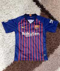 Tricou Nike Barcelona