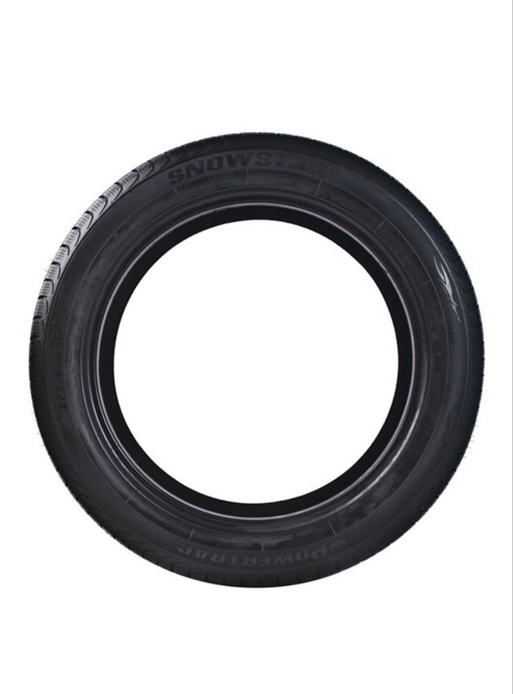 Зимние шины Powertrac R18
