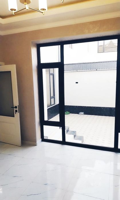 Maklersiz 100% remont kadastor bor krditga va naxtga sotiladi