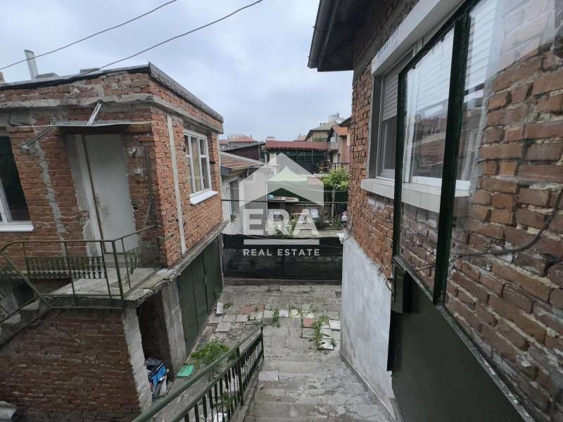 Продава се Къща в Хасково, Куба - 80 кв.м за 574 €/кв.м - Снимка #6