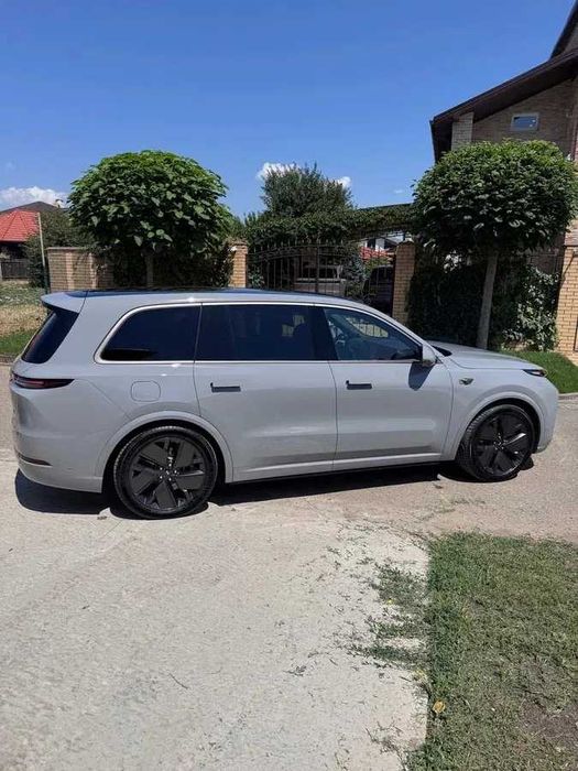 Li 9 Ultra buyurtma asosida/ на заказ