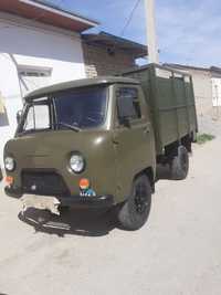 Uaz Sotiladi 1982 Yil