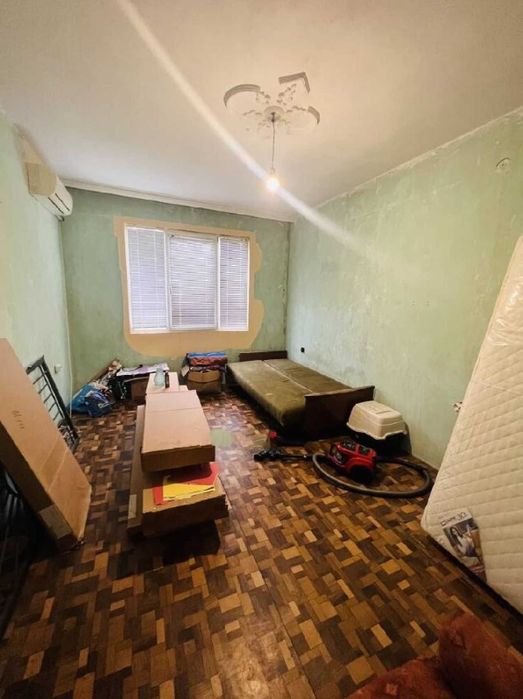 Продава се Тристаен апартамент в Пловдив, Христо Смирненски - 86 кв.м за 1157 €/кв.м - Снимка #5