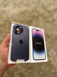 Iphone 14 pro ideal