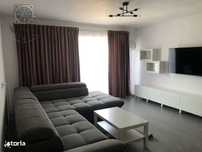 Apartament 3 camere- LIFT - PARCARE