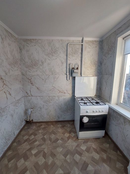 3ком квартира СКГУ