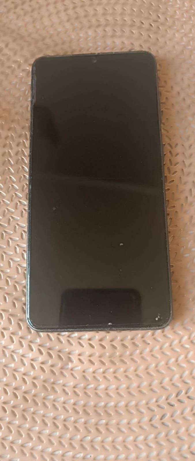 Продам Samsung S21 FE