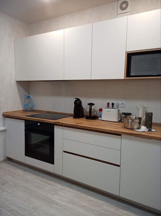 Мебель для заказ Ургенч