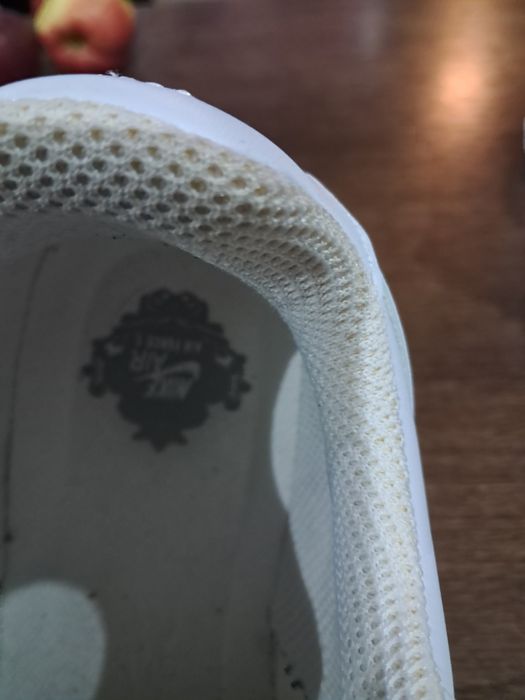 Кецове - Маратонки Nike