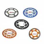 Pinion spate KTM /Husaberg/Husqvarna