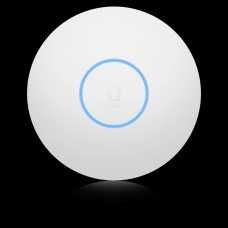 Wi-Fi 6 точка доступа Ubiquiti UniFi U6 Pro