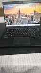Dell Latitude 7390