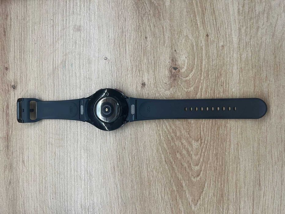 Vind Samsung Watch 6