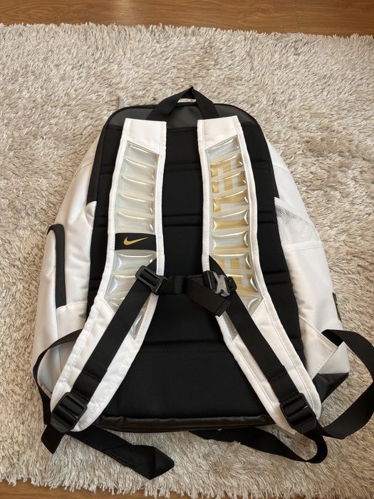 Nike , раница 33 литра