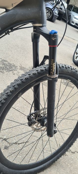 Bicicletă Mountain Bike Aluminiu Boardman