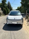 Bestune nat e05 miniven