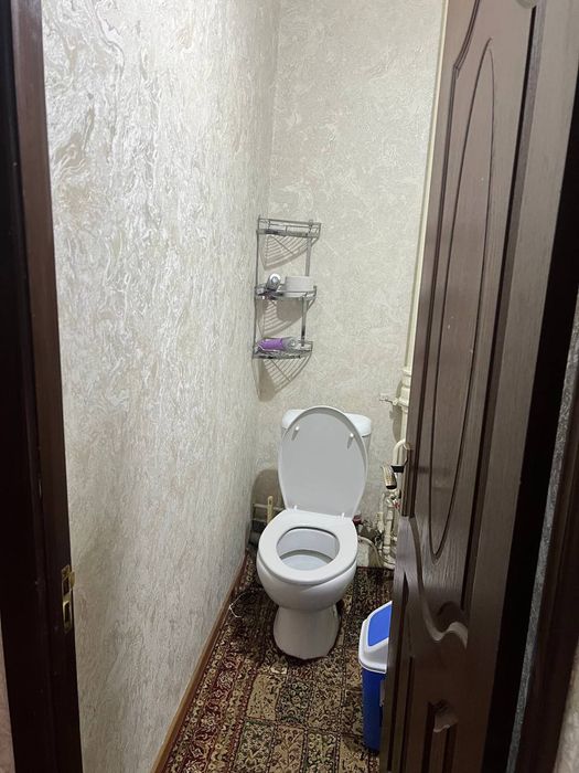 Карасу 1 2.7.9 срочно продаётся