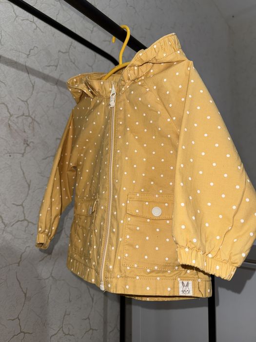 Продом детские одежды