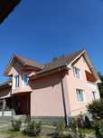 De vanzare casa in Gălăoaia, judet Mures