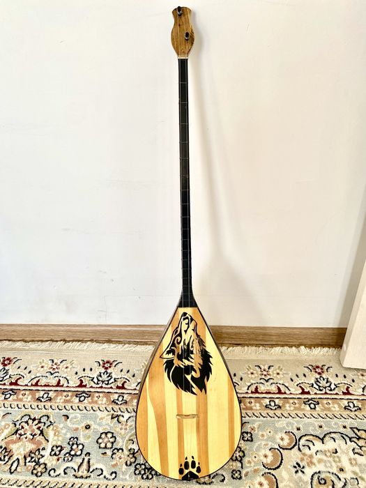 Домбыра Домбыра Домбыра