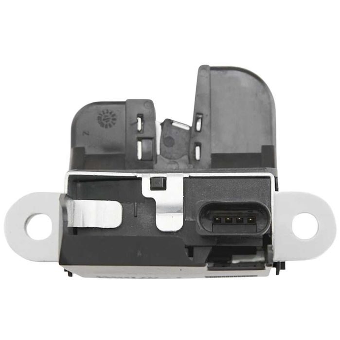 Брава за багажник на VW Golf 5 6 Passat B6 B7 Variant Touran 5K0827505