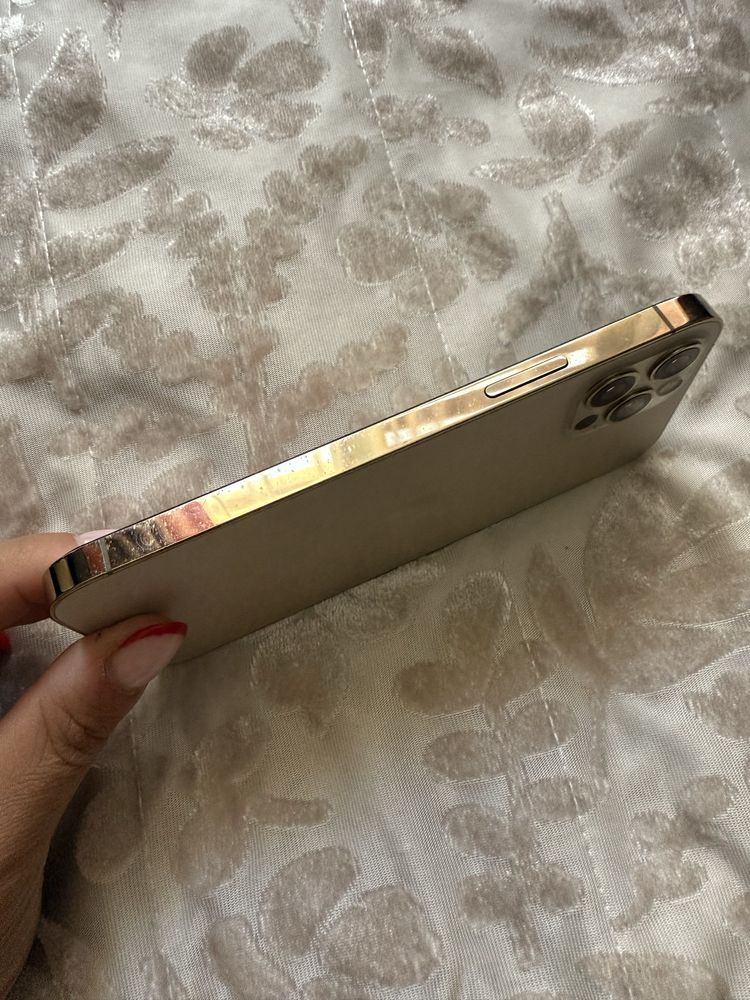 Apple Iphone 12 pro 128gb
