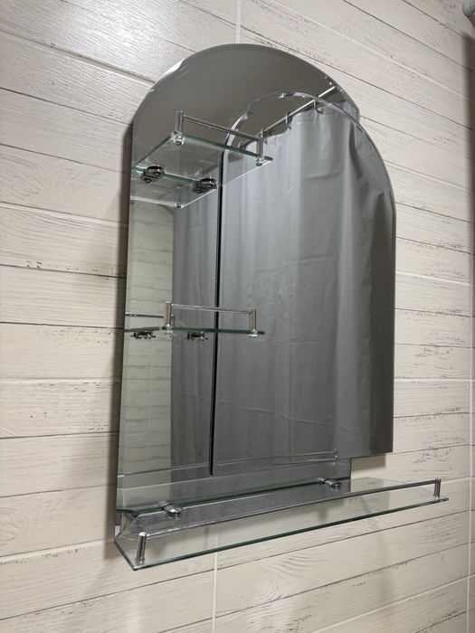 Зеркало. Бесплатно