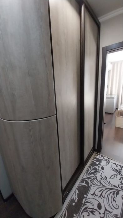 Продам шкаф в отличном состоянии.