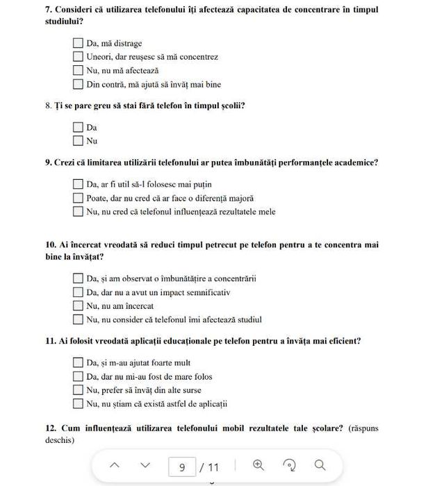 Ajutor Proiecte Facultate / Master - Prezentări PPT - Traduceri etc