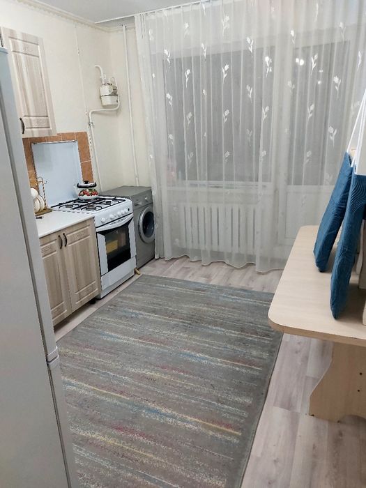 Продам 1 ком квартиру