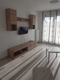 Inchiriere apartament 2 camere