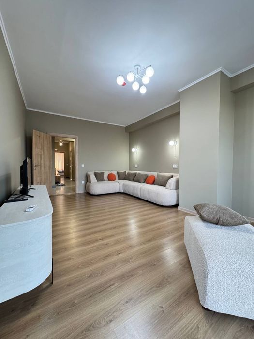 Аренда квартира Акай сити