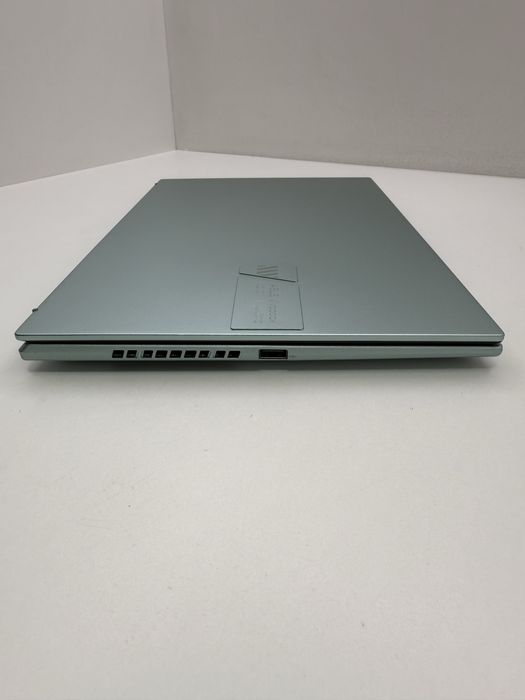 Fane Amanet: Laptop ASUS Vivobook S 15 OLED K3502Z i7-12700H