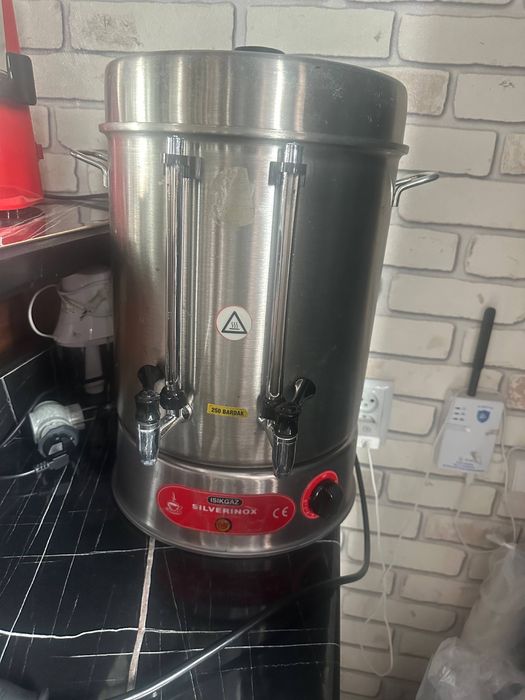 продается кухонное оборудование