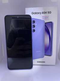 Samsung Galaxy A54/Самсунг Галахи А54