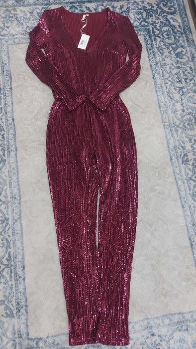 Salopeta noua marimea 36/ XS