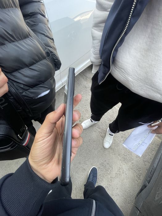 Samsung 256g/b Global