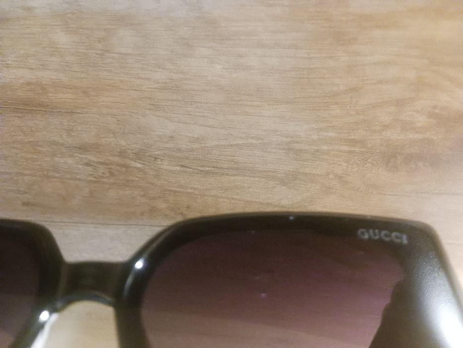 GUCCi дамски очила