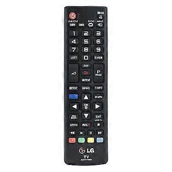 Telecomanda Lgl:AKB73715601