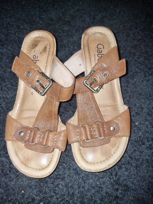 Lot sandale /pantofi