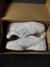 New Balance 550 (44)