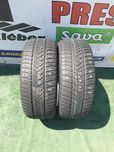225.40.19 Pirelli